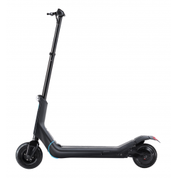 TROTTINETTE ÉLECTRIQUE NANO...