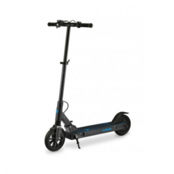 TROTTINETTE ÉLECTRIQUE...