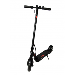 TROTTINETTE ÉLECTRIQUE...