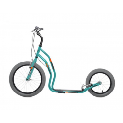 TROTTINETTE KB3 RUNNER (1)