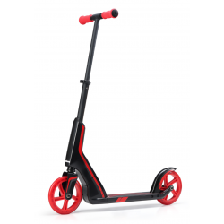 TROTTINETTE 8" PRO (1)