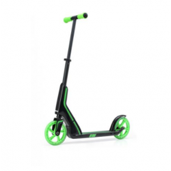 TROTTINETTE 8" PRO (1)