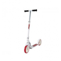TROTTINETTE 8" DELUXE (1)