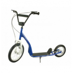 TROTTINETTE PRO ACRO...