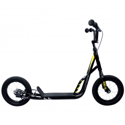 TROTTINETTE RB1 DARK SUN (1)