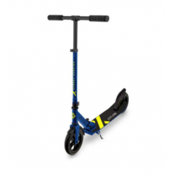 TROTTINETTE URBAN XPR AIR...