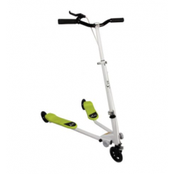 TROTTINETTE 213 TRIKKE (1)
