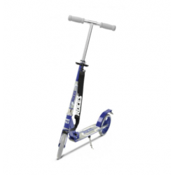 TROTTINETTE ROCES VOOV 2.0 (1)