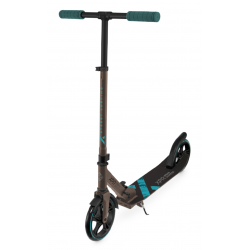 TROTTINETTE URBAN XPR 205...