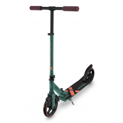 TROTTINETTE URBAN XPR 205...