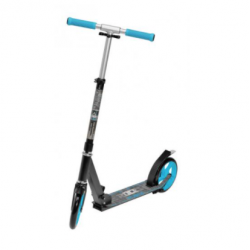 TROTTINETTE ALU ROCES 200MM...