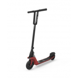 TROTTINETTE LOISIRS NANO...