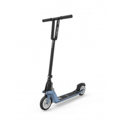 TROTTINETTE LOISIRS NANO...