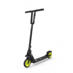 TROTTINETTE LOISIRS NANO...