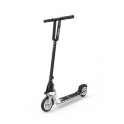 TROTTINETTE LOISIRS NANO...
