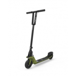 TROTTINETTE LOISIRS NANO...