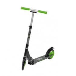TROTTINETTE ALU ROCES 180MM...