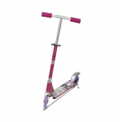 TROTTINETTE ALU ROCES 150MM...