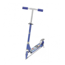 TROTTINETTE ALU ROCES 150MM...
