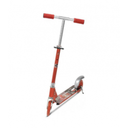 TROTTINETTE ALU ROCES 150MM...