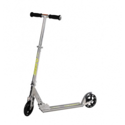 TROTTINETTE 6" (1)
