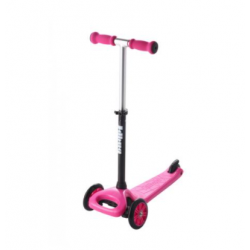 TROTTINETTE KIDDIE TRICK (1)
