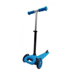 TROTTINETTE KIDDIE TRICK (1)