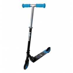 TROTTINETTE 5" CLASSIC 4 (1)