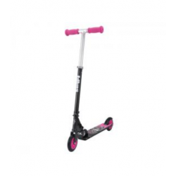 TROTTINETTE 5" CLASSIC 4 (1)