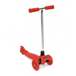 TROTTINETTE ROCES (1)