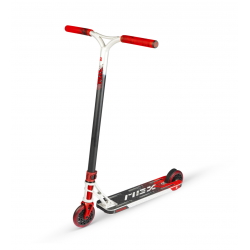 TROTTINETTE MGP MGX EXTREME...