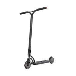 TROTTINETTE MGP ORIGIN...