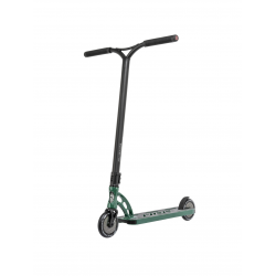 TROTTINETTE MGP ORIGIN...