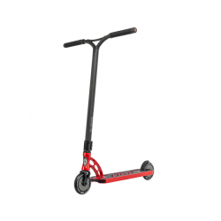 TROTTINETTE MGP ORIGIN...
