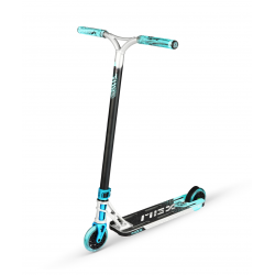 TROTTINETTE MGP MGX EXTREME...