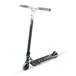 TROTTINETTE MGP MGX EXTREME...