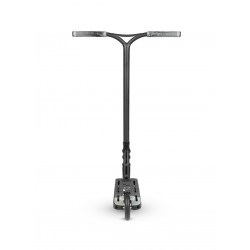 TROTTINETTE MGP MGX EXTREME...