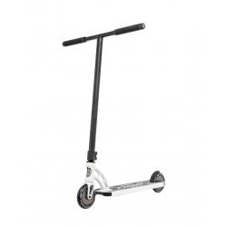 TROTTINETTE MGP ORIGIN...