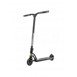TROTTINETTE MGP ORIGIN TEAM...