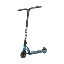 TROTTINETTE MGP ORIGIN TEAM...