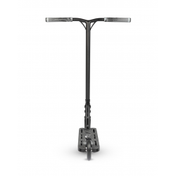 TROTTINETTE MGP MGX TEAM...