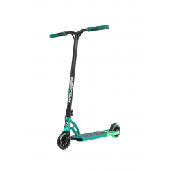 TROTTINETTE MGP ORIGIN TEAM...
