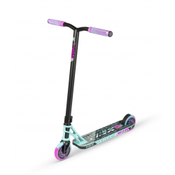 TROTTINETTE MGP MGX PRO...