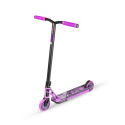 TROTTINETTE MGP MGX PRO...
