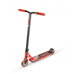 TROTTINETTE MGP MGX PRO...