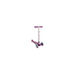 TROTTINETTE 3 ROUES AVEC...