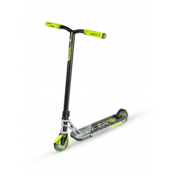 TROTTINETTE MGP MGX PRO...