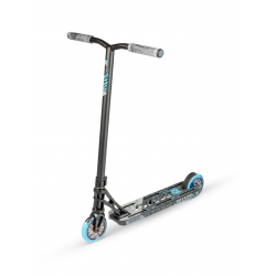 TROTTINETTE MGP MGX PRO...