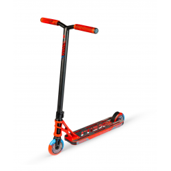 TROTTINETTE MGP MGX...