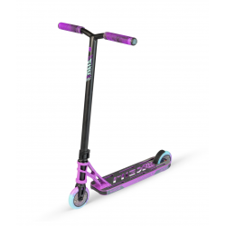 TROTTINETTE MGP MGX...